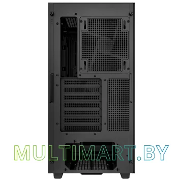 Корпус DeepCool CK500 (R-CK500-BKNNE2-G-1) картинка 10
